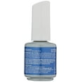 thumbnail image 2 of Ibd Led/Uv Intense Seal No Cleane Couche de Finition 14 ml, 0,5 Fl Oz, 2 of 4