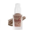 thumbnail image 3 of ABPWLY Liquid Foundations Concealer Can Keep Makeup for Long 24ML Clearance Makeup Concealer Canada Days Under Eye Concealer Concealer Full Coverage, 3 of 3