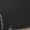 black, variant on White Shoes Couple 2025 Spring/Summer Breathable Trendy Running Casual Board Shoes