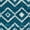 Blue, variant on Unique Loom Moroccan Trellis Collection Area Rug - Mamounia (6' 1" Square Gray/Ivory)