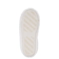 thumbnail image 5 of Joyspun Women's Icon Slippers, 5 of 6