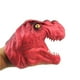 thumbnail image 5 of Marioneta de animales Bewildely Juguete educativo reutilizable y lavable para niños y adultos, 5 of 6
