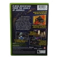 thumbnail image 2 of Zathura XBox - Based on the feature film and best-selling book, 2 of 3