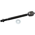 thumbnail image 4 of cciyu Front Inner Tie Rod End Compatible Fit For Toyota For Tacoma 2pcs Suspension Kit, 4 of 4