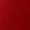 Red, variant on Red V-Neck Twist Front Sleeveless Mini Dress With Ruched Detail