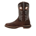 thumbnail image 3 of Durango® Lady Rebel™ Ultra-Lite Western Boot, 3 of 7