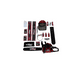 thumbnail image 4 of Motosierra Gasolina 52 cc 2.5hp + Accesorios Husky Color Rojo, 4 of 4