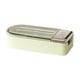 thumbnail image 2 of Helado de Grado Alimenticio para Uso Doméstico, Helado Casero para Niños, Paleta Helada para Refrigerador, Paleta Helada, Paleta Helada, 2 of 7