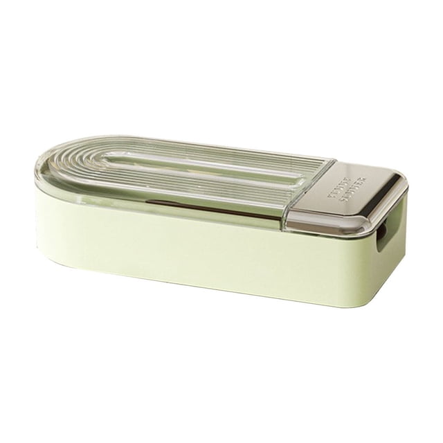 Ice Cream Food Grade Home Childrens Homemade Ice Cream Refrigerator Popsicle Popsicle Ice Cream Popsicle