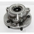 thumbnail image 4 of 83-93 BUICK CENTURY;85-90 ELECTRA;86-91 LESABRE FRONT WHEEL HUB BEARING ASSEMBLY 83-93 BUICK CENTURY;85-90 ELECTRA;86-91 LESABRE FRONT WHEEL HUB BEARING ASSEMBLY, 4 of 6