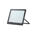 thumbnail image 1 of Projecteur LED MiNi Éclairage Extérieur 50W 100W 150W 200W 300W Étanche IP66 Lampe de Rue Projecteur Mural, Grand Application, 1 of 8