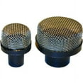 thumbnail image 4 of T-H Marine Supplies ASM-5-DP 1.12 in. Push In Mini Aerator Screen, 4 of 6