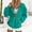 A1_Mint Green, variant on Oversized Zip Up Hoodie Oversized Jackets Plus Size Zip Up Jacket Fall Winter Track Jackets with Pockets Athletic Sweatshirt Jacket Sweatshirts Plus Size Hoodies Work Hoodies White 3Xl