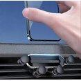 thumbnail image 5 of 360 Degree Car Holder For Metal Phone, 5 of 5