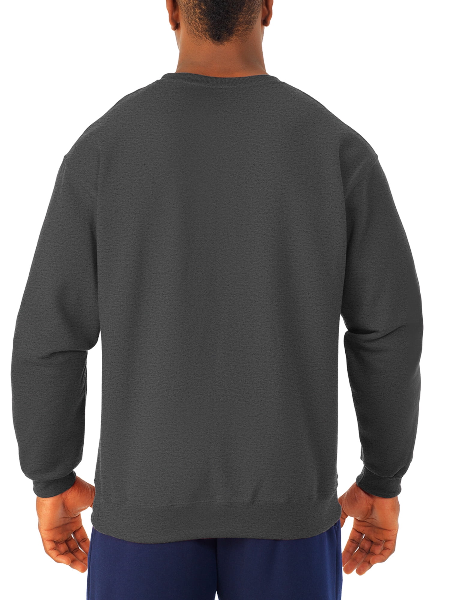 patagonia orange sweater