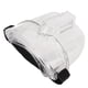 thumbnail image 3 of Protector facial completo transparente desmontable resistente a los rayos UV protección antisalpicaduras para cocina, 3 of 5