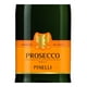 thumbnail image 2 of Vino Espumante Prosecco Pinelli Brut 750 ml, 2 of 2