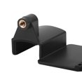 thumbnail image 3 of Folding Smartphone Suction Cup Bracket Extended Rod Tripod Kit for DJI OSMO POCKET, 3 of 5