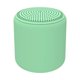 thumbnail image 1 of Altavoz inalámbrico portátil resistente al agua colorido: perfecto para exteriores y hogares, 1 of 11
