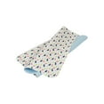 thumbnail image 5 of Virelaxpo Durable Non-Slip Pet Care Pad, Washable Mat for Puppies and Dogs with Secure Grip, 5 of 6