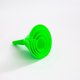 thumbnail image 2 of 4 Piece Universal Funnel - BPA-FREE Food Safe - Filling Aid for Kitchen - Mini Filling Funnel for Liquids and Dry Ingredients - Oil Funnel, 2 of 5