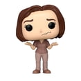 thumbnail image 2 of Funko Pop! SNL: Saturday Night Live 50th Anniversary - Debbie Downer, 2 of 3