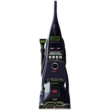 carpet bissell cleaner power proheat pro pet walmart steamer 1799 advanced heatwave hoover path xl technology vacuumcleaness washer
