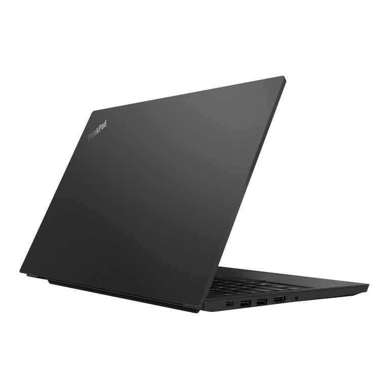 Lenovo ThinkPad E15 20RD - Intel Core i7 10510U / 1.8 GHz - Win 10