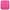 Hot Pink, variant on Tainini Clearance Home Bath Toilet Roll Paper Supplies Decor Tissue
