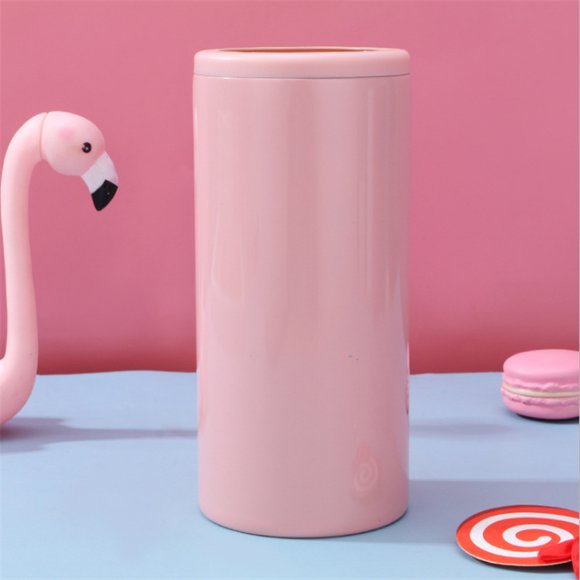 Insulated Beer Can Holder