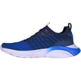 thumbnail image 2 of Tenis Deportivos Hombre Charly 1086396 Ligeros, 2 of 5
