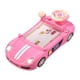 thumbnail image 5 of Juguete de volante musical para bebé, volante de conducción interactivo con luz y música, regalo para , juego de coche de conducción simulado Rosa Baoblaze juguetes de volante, 5 of 8