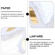 thumbnail image 3 of unbranded Piñata De Para Colgar Con Detallado Ideal Para Pascua, 3 of 6