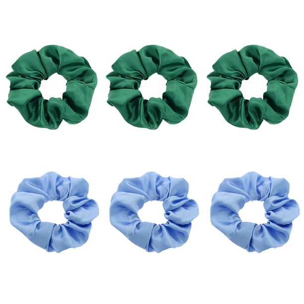 Accesorios para el cabello para mujeres o niñas Gran regalo para las temporadas navideñas Vhermosa CPB-US-XD1884-2