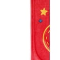 thumbnail image 6 of Toy Story Silk Touch Colorblock Kids Throw Blanket, Polyester, Multicolor, 62" x 90", Disney, 6 of 9