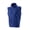Royal, variant on Result Core Adults  Microfleece Gilet