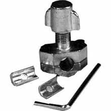

SA-1 TAP Valve 1/4 5/16 3/8