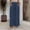 Navy, variant on Linen Pants Women Sevevn Womens Linen Pants Casual Loose Wide Leg Pants Elastic Waist Palazzo Pants Trousers with Pockets