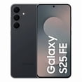 thumbnail image 1 of Samsung Galaxy S25 FE 512 GB- Negro, 1 of 3