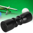 thumbnail image 4 of Cue Tip Tool, Cue Tip Aerator, Professional Portable Practical Snooker Cue Tip Tool, For Indoor Game Accessories Indoor Exercise Accessories, 4 of 8