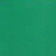 thumbnail image 4 of Playera Con Estampado De Goodbye 2024 Hello 2025 Fin De Año Año Nuevo Color Verde Talla Chica Marca Emil SaEs, 4 of 4