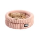 thumbnail image 1 of Cama para gatos BALANCE Kitten, lavable, redonda, supersuave, 1 of 8