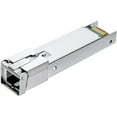 thumbnail image 3 of TP-Link SFP Module, 3 of 3