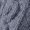 Dark Gray, variant on LIZUOJUN Women's Winter Fleece-Lined Floor Socks Thick Warm Non-Slip Slipper Socks with Grippers Cozy Polyester Sleep Socks for Indoor Home Use Dark Gray