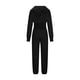 thumbnail image 5 of Ichuanyi liquidación de la moda para mujeres con encapuchado con zonas casuales de la blusa informal ICHUANYI WER202308183131, 5 of 6