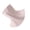 Pink, variant on Xirurus Riding Face Mask Sun Guard Neck Gaiter UPF50 Lightweight Breathable for Men Women Summer Black Ultimate Cycling Neck Protector and UV Shielding Gear for Outdoor Activities