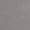 Gray, variant on Crew Neck Sweatshirts Women Fashion Fall Pullover Long Sleeve Plain Casual Comfy Tunic Tees Tops Shirts Yellow