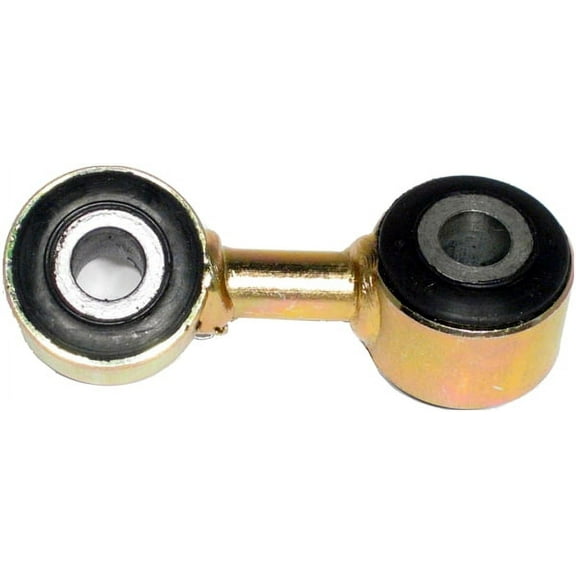 Suspension Stabilizer Bar Link Kit