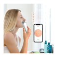thumbnail image 5 of Blackhead Remover with Camera, Vacuum Blackhead Suction Pore Cleaner with Microscope, 5 of 5