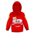 thumbnail image 5 of Nuevas chaquetas de otoño para niños, sudaderas con capucha, abrigo para niños, Iron Spider-man Raytheon Hulk, prendas de vestir exteriores, chaqueta para niños, ropa de Cosplay para niños, 5 of 5